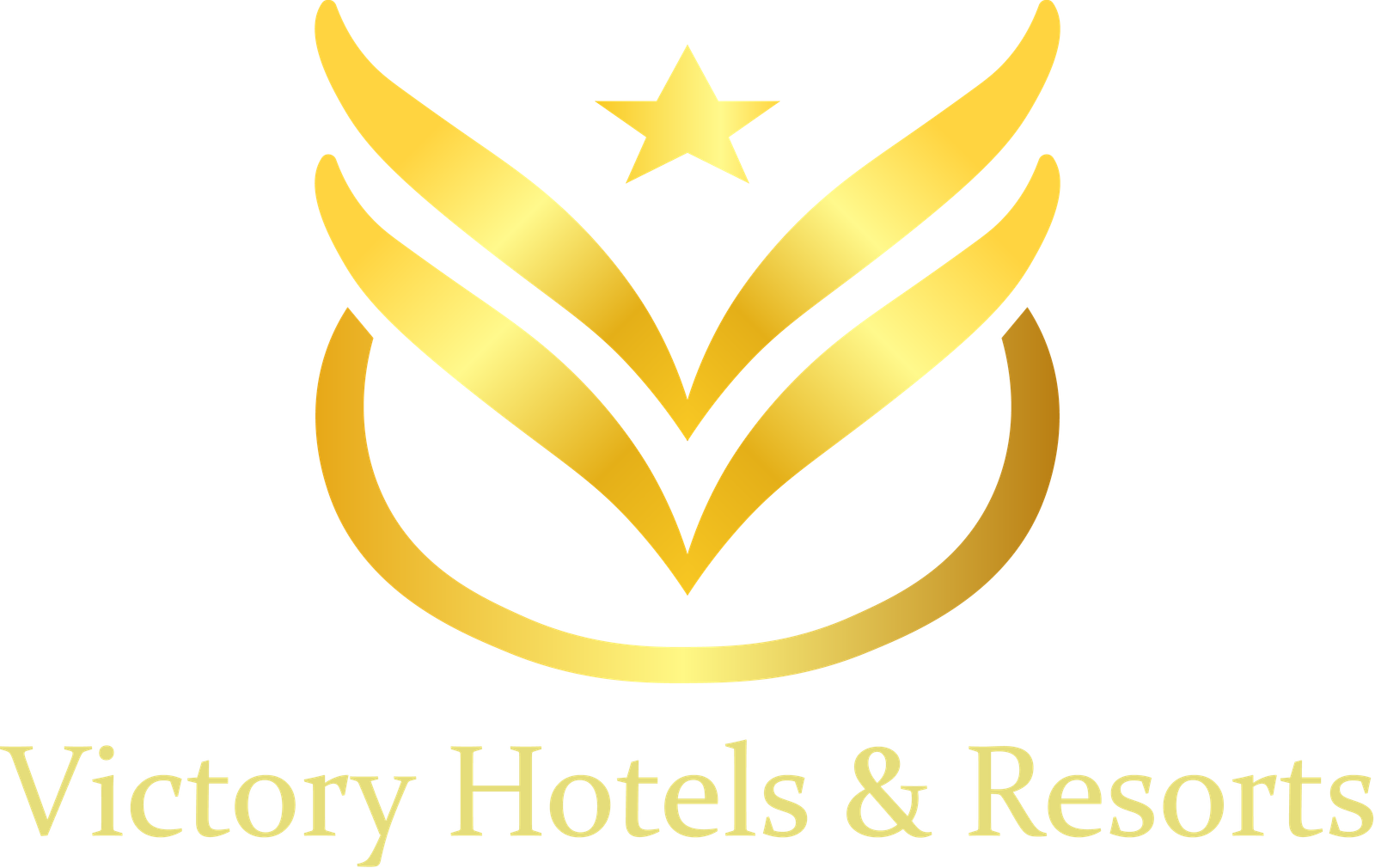 Logo img